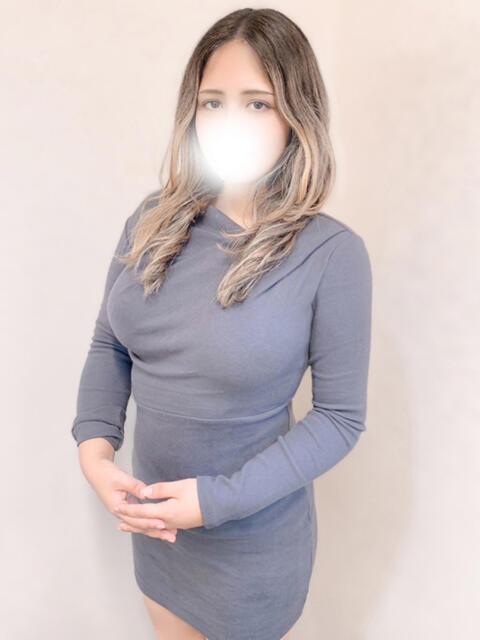 マリ 池袋ぱんぷきん（シンデレラグループ）（ぽっちゃりホテヘル＆デリヘル）