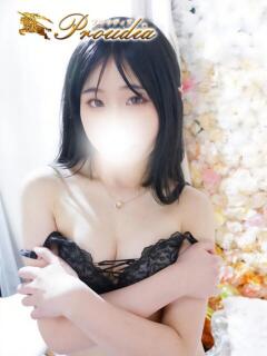 ☆るるか☆ ◆プラウディア◆AAA級素人娘在籍店（徳山/デリヘル）