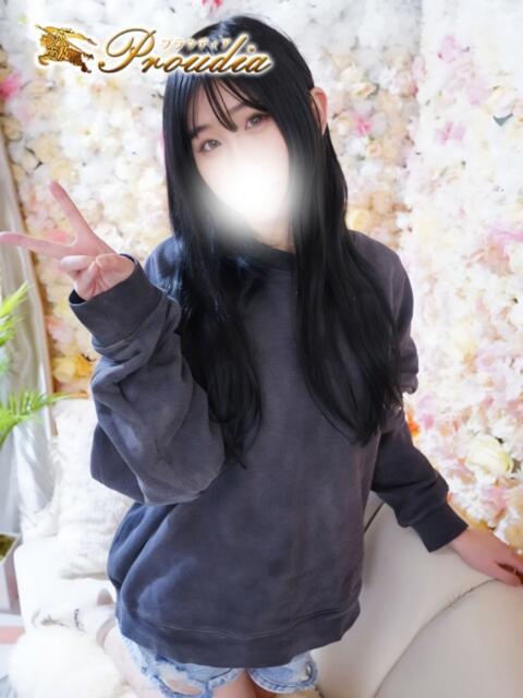 ☆るるか☆ ◆プラウディア◆AAA級素人娘在籍店（デリヘル）