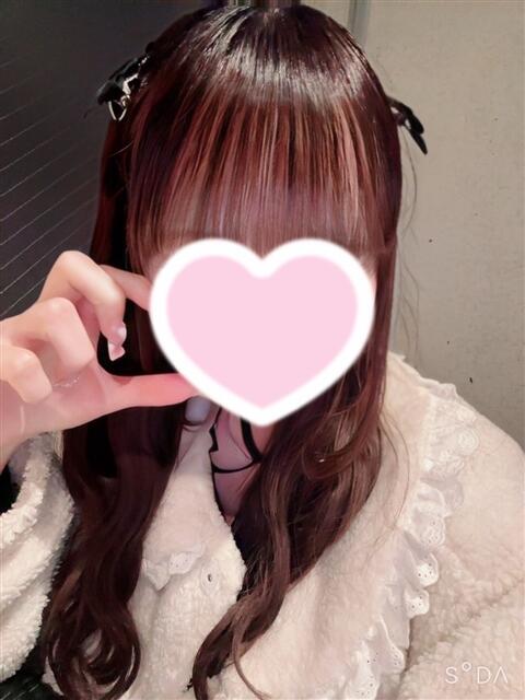 りりあ 派遣型JKリフレ ぷるぷる新宿（派遣型リフレ）