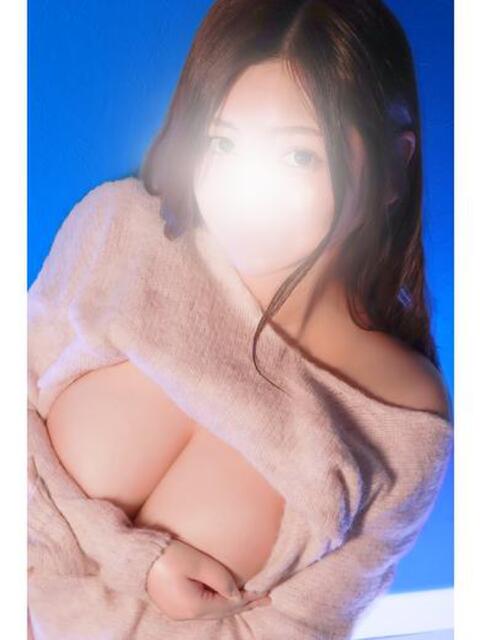 麗華 五反田人妻城（人妻路上待ち合わせデリヘル）