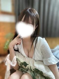 MAYU Salvador (サルバドール)（中野/メンズエステ）