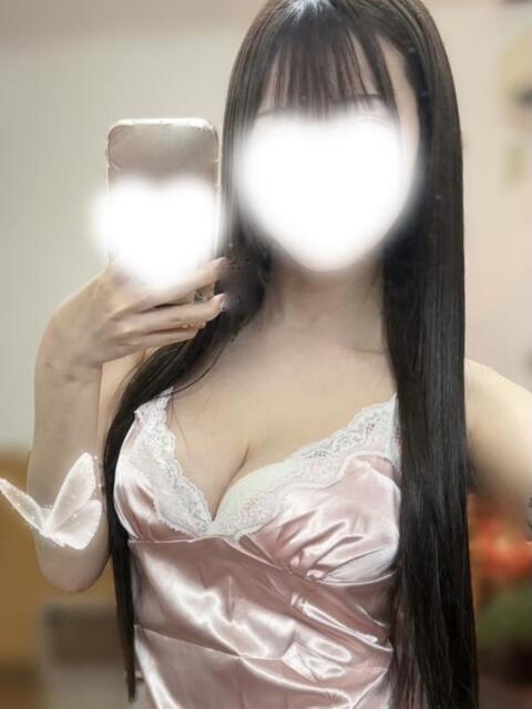 MAYU Salvador (サルバドール)（【非風俗】メンズエステ）