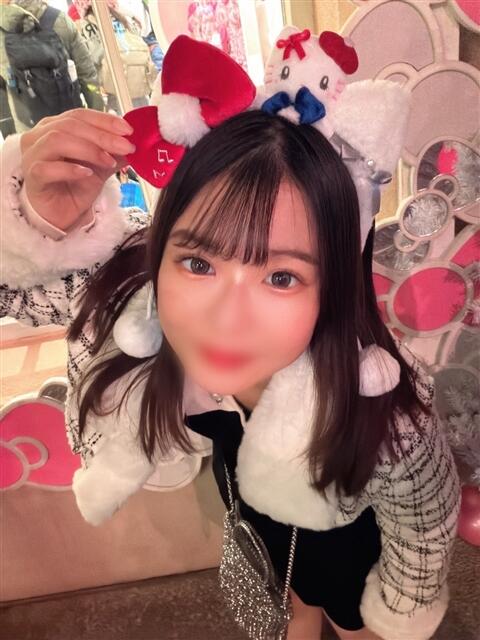 しえ PRISM(都城)（デリヘル）