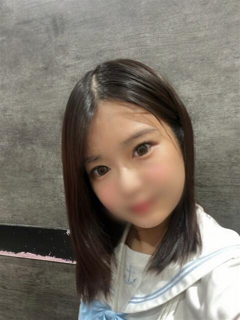 しえ PRISM(都城)（デリヘル）