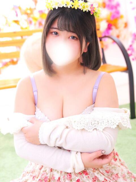 いちか 白いぽっちゃりさん仙台店（ぽっちゃり専門デリヘル）
