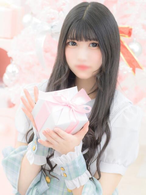 えり E+アイドルスクール　大阪・日本橋店（デリヘル）