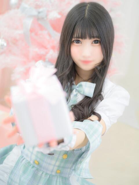 えり E+アイドルスクール　大阪・日本橋店（デリヘル）