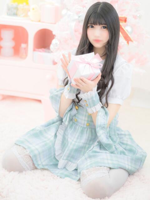 えり E+アイドルスクール　大阪・日本橋店（デリヘル）