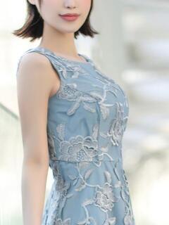 七瀬 絢友 マダム麗奈横浜（横浜/デリヘル）