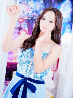 もな マリン千葉店（栄町(千葉市)/ソープ）