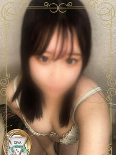 ことみ DIVAセカンドシーズン土浦店（桜町(土浦市)/デリヘル）