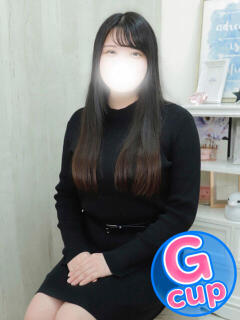 ほのか 君とふわふわプリンセスin川越（川越/デリヘル）