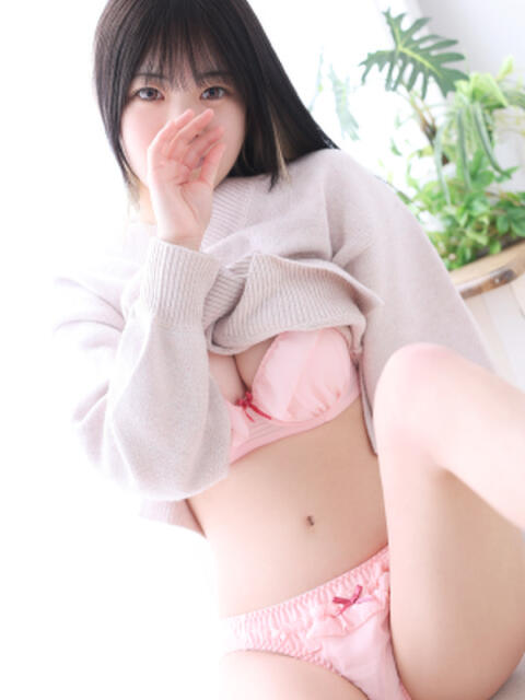 ねる ハニープラザ（ユメオト）（激安系ホテヘル）