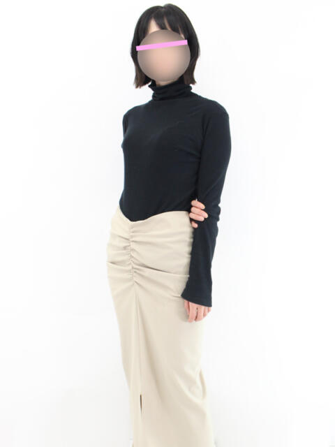 ゆい 世界のあんぷり亭 新宿総本店（激安オナクラ）