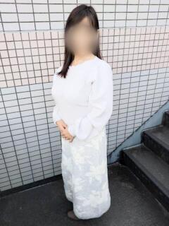 新人よしみ 素人ぶっかけ〇〇取手店（取手/デリヘル）