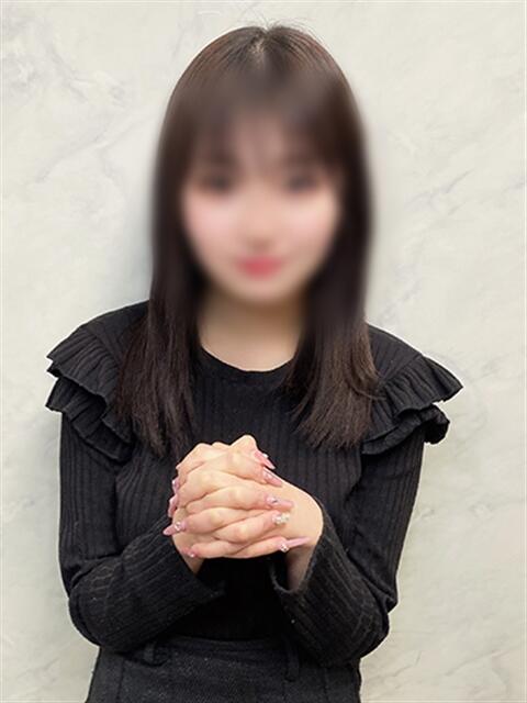 ゆき 渋谷くいーんず（素人専門ホテヘル＆デリヘル）