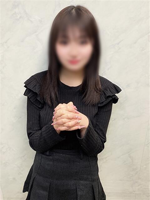 ゆき 渋谷くいーんず（素人専門ホテヘル＆デリヘル）