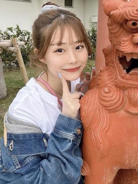 つむぎ ワンダーホール24（デリヘル）