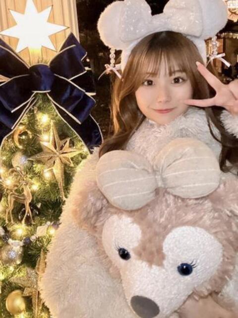 つむぎ ワンダーホール24（デリヘル）