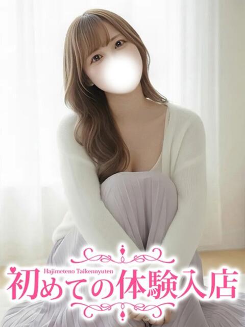 らいら♪青山〇院のえっち娘♪ 初めての体験入店（デリヘル）