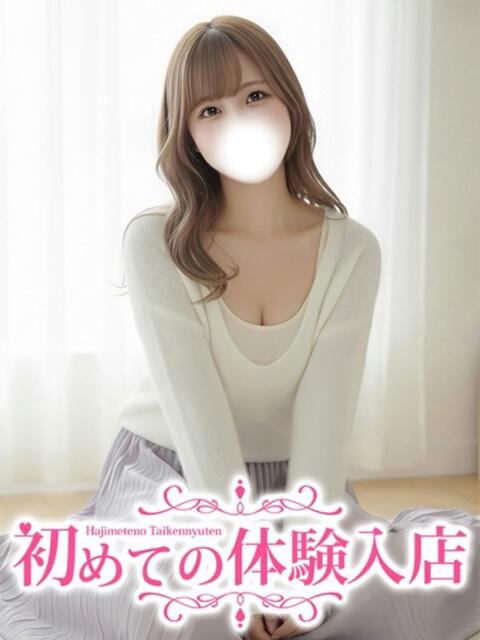 らいら♪青山〇院のえっち娘♪ 初めての体験入店（デリヘル）