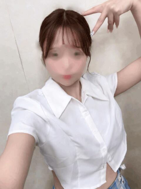 もも パイレーツ（セクキャバ）