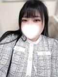 あき ぽっちゃり巨乳専門店 町田相模原ちゃんこ（町田/デリヘル）