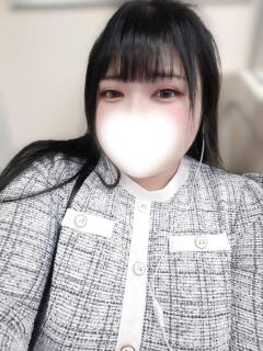 あき ぽっちゃり巨乳専門店 町田相模原ちゃんこ（町田/デリヘル）