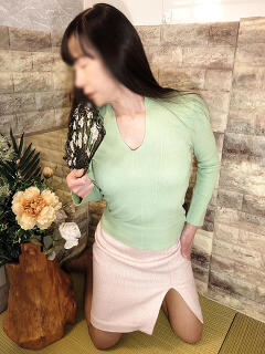 ちさと ぐらんまま（鶯谷/デリヘル）