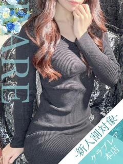 はな クラブレア南大阪（岸和田/デリヘル）