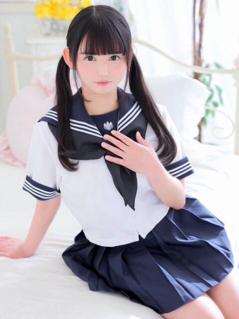 あみ 秋葉原コスプレ学園(AKG)（痴漢イメクラ）