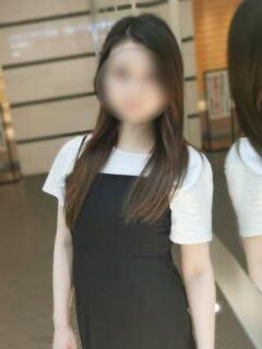 あみな かりんと赤坂（赤坂/デリヘル）