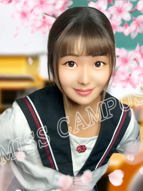 ひおり ミスキャンパス（セクキャバ）