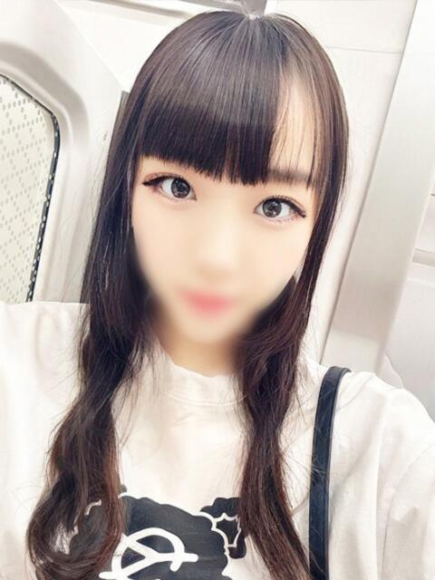 ひより★長身美脚の濃厚エロ 立川女学園（ホテヘル＋デリヘル）