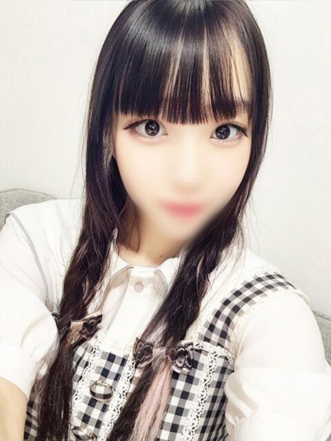 ひより★長身美脚の濃厚エロ 立川女学園（ホテヘル＋デリヘル）