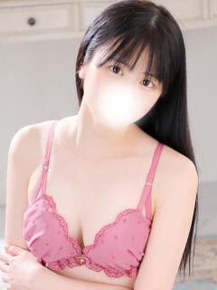 える 東京リップ 上野店（上野/デリヘル）