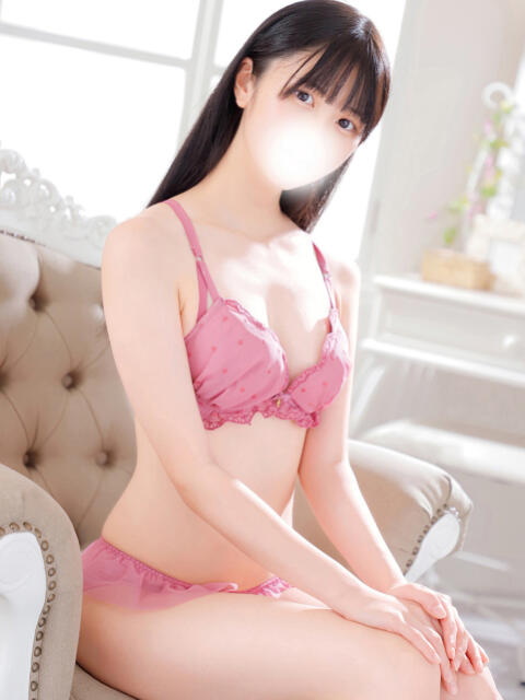 える 東京リップ 上野店（デリヘル）