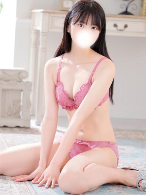 える 東京リップ 上野店（デリヘル）