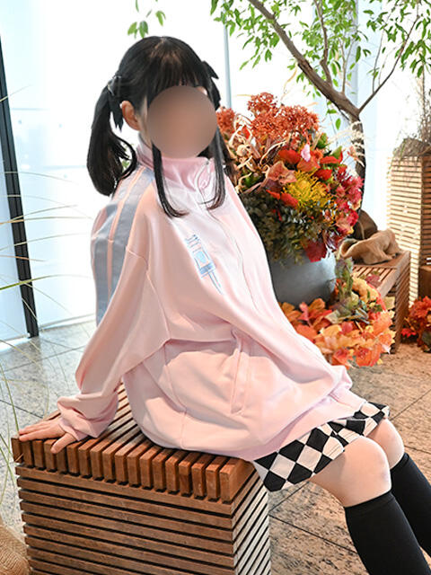 なのは かりんと池袋東口店（オナクラ）