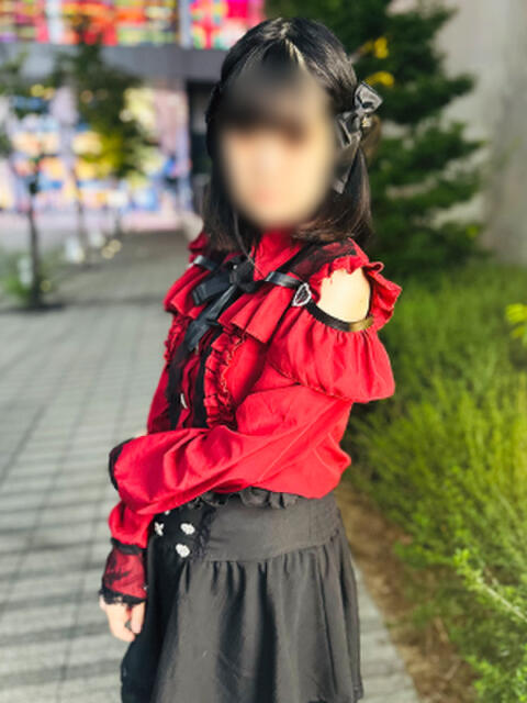 なのは かりんと池袋東口店（オナクラ）