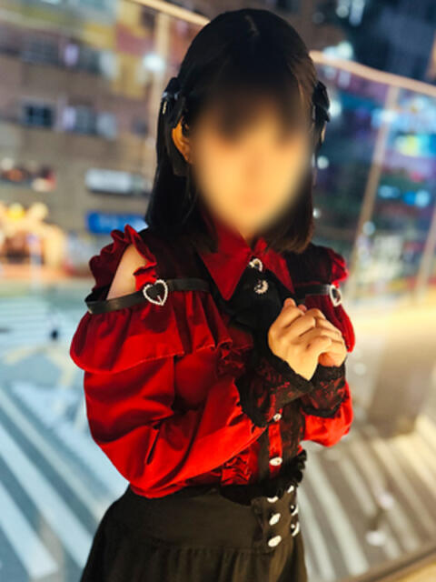 なのは かりんと池袋東口店（オナクラ）