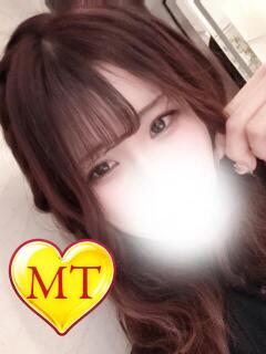 レイ ピカソ（桜町(土浦市)/ソープ）