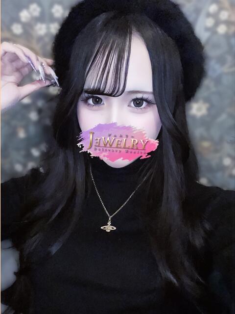 さんご ジュエリー(谷九)（デリヘル）