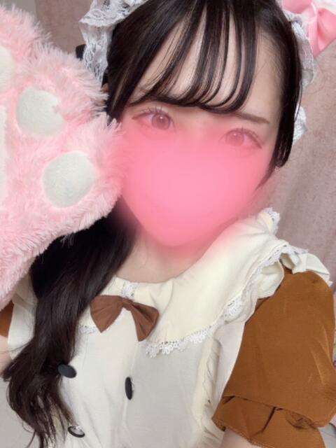 ほまにゃん 肉球たっぷ（【非風俗】メンズエステ）