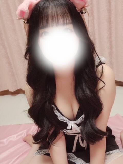 ほまにゃん 肉球たっぷ（【非風俗】メンズエステ）