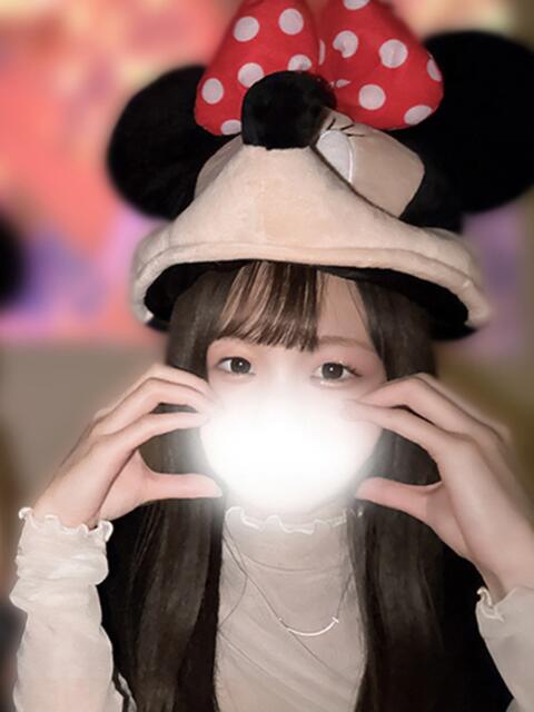 ねいろ デザインプリズム新宿（デリヘル）