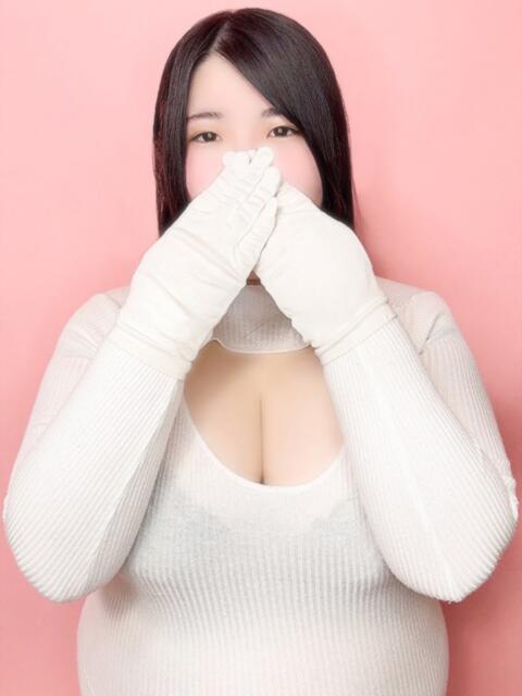 蓮見 BBW横浜店（巨乳・巨尻・痴女専門デリヘル）