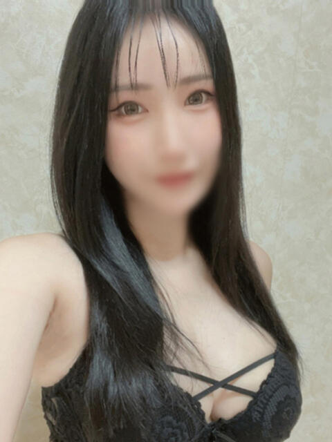 えり 東京妻（ソープランド）