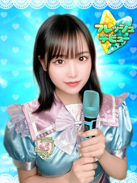 ゆあ アオハル学園（セクキャバ）